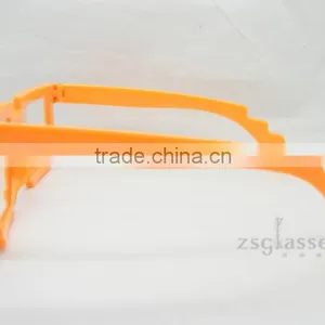 Pixel Sunglasses thumbnail-3