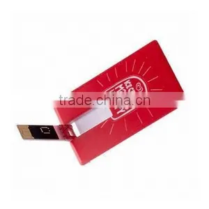 Cheap Blank Usb Card With 8gb 16gb thumbnail-6