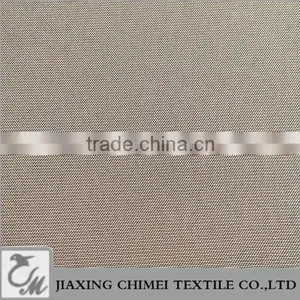500D 3 Colored Gauze Oxford Fabric With pu Coating thumbnail-2