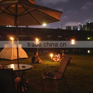 Alibab China Cheap Wax Candle White Candle to Africa Middle-East thumbnail-3