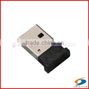 Bluetooth Sim Card Adapter 3.5mm Bluetooth Adapter Bluetooth Usb Printer Adapter Bluetooth Line in Adapter thumbnail-6