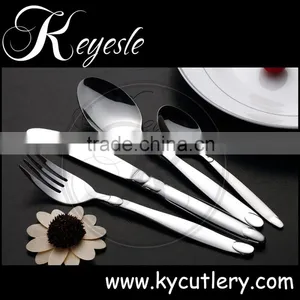 Knife Manufacturer, Stainless Steel Knife Set, Inox Knife thumbnail-2