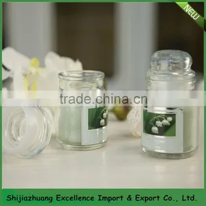 2015 Hot Sale Yankee Candle thumbnail-1