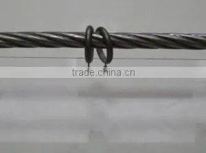 Good Qulaity Curtain Rod thumbnail-1