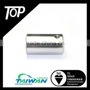Connecting Rod Kit for Honda Crf 250 thumbnail-2