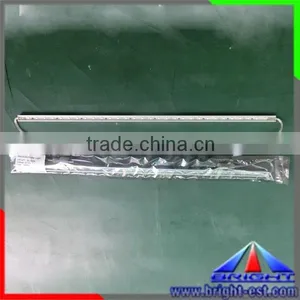 3528 LED Rigid Strips, 2015 LED Light Aluminum Profile LED Strip Light, LED Rigid Bar/LED Rigid thumbnail-3