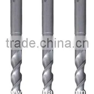 SDS PLUS CONCRETE HAMMER DRILL BITS thumbnail-1