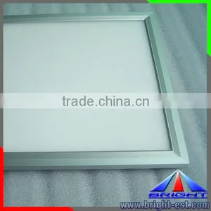 SMD5630 SMD5050 SMD3014 SMD3528 600*600 LED Panel thumbnail-1