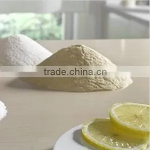 Natural Gelling Agent Apple Pectin as Thickener Stabilizer and Emulsifier thumbnail-2