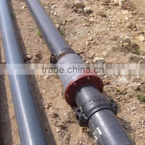 National Patent Steel Wire Reinforced Plastic Nylon Composite Pipe thumbnail-1