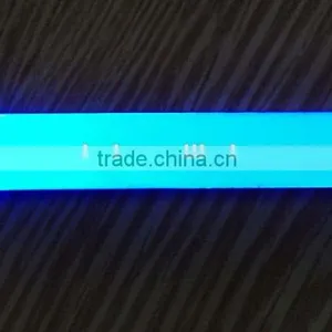 LED Backlight for Medical Application thumbnail-1