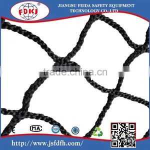 CE Certificated Climibing Net For Kids thumbnail-3