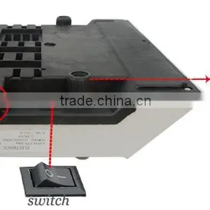 Digital Acs-30 Price Computing Scale thumbnail-5