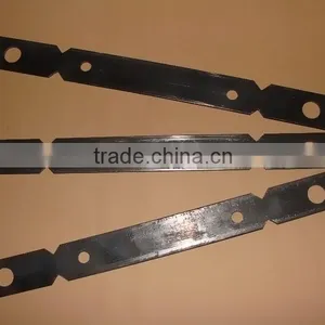 Flat Tie/wall Tie thumbnail-1