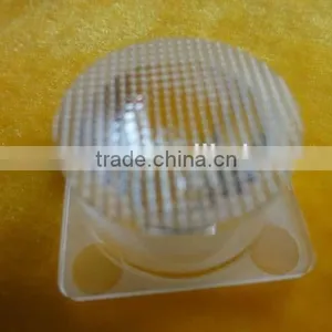 LED Lens thumbnail-2
