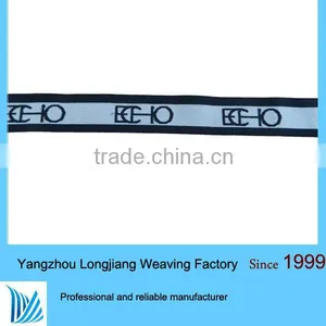 Polyester Elastic Webbing 25mm thumbnail-1