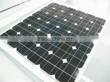 2000w New Design Portable Solar Power System for Home thumbnail-6