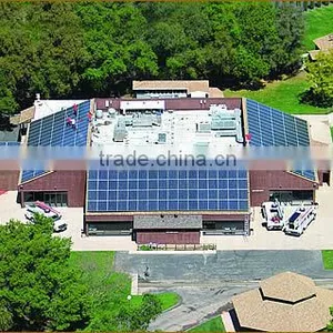 1000w High Efficiency Solar Powered Led Strip Lights thumbnail-4