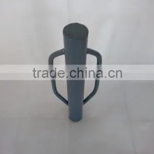 Fence Post Driver thumbnail-3
