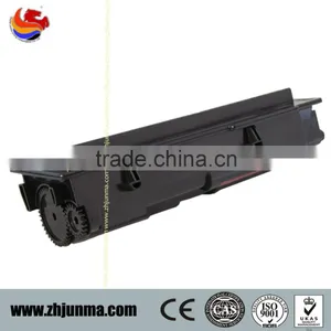 Toner Cartridge Compatible for Epson M2000 for Used in Epson Laser Printer M2000 thumbnail-4