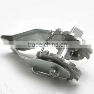 High Quality Fence Wire Tensioner thumbnail-4