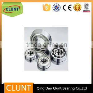 Df0766lua Deep Groove Ball Bearing 35 64 37 With High Quality thumbnail-1