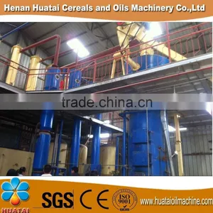 2016 Patent Product Rice Bran Oil Making Machine Price thumbnail-3