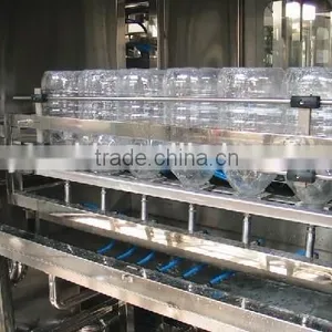 Piston Filling Machinery thumbnail-3