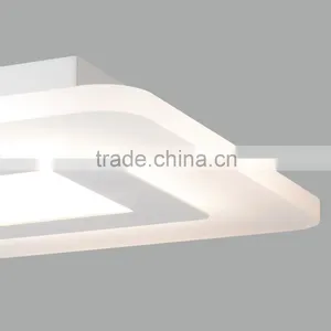 Elegant Style Popular Led Light Fixture of Ceiling thumbnail-3