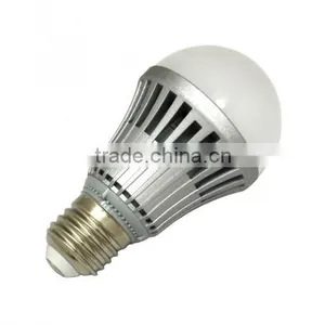Brand New Bulb Led Production With High Quality thumbnail-1