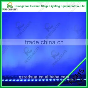 Professional Mini Cheap Dmx Wall Washer Led Spot Lighting thumbnail-5