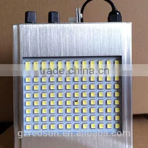 Stage Mini Aquare Strobe Light Products in Shown With Factory Price thumbnail-6
