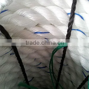 Poly Rope 3 Strands thumbnail-1