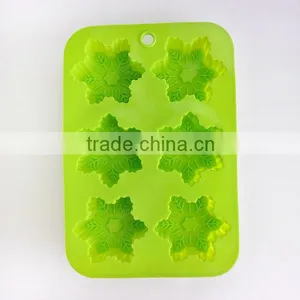 Silicone Mold Cake Decorating 2014 thumbnail-1