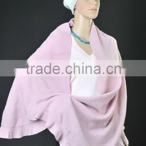 Shawl thumbnail-1