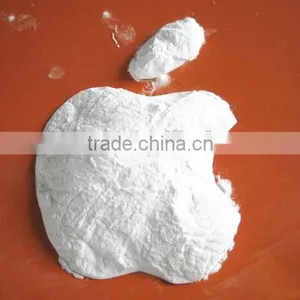 99%min 0-0.5micron Aluminium Oxide Polishing Powder thumbnail-2