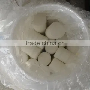 Trichloroisocyanuric Acid /TCCA thumbnail-4