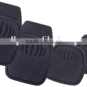2015 New Products Cheap Price Car Rubber Mat For Car thumbnail-1