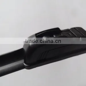 WB1004 Bosch Type Conventional Car Windscreen Wiper Blade thumbnail-5