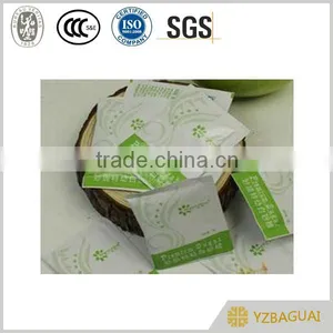 Sugar in 25kg Bag thumbnail-1