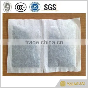 Tea Bag Abaca Pulp Paper thumbnail-1