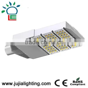 120W IP67 Waterproof Led Street Light thumbnail-4