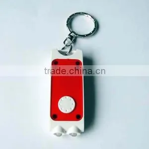 Light Key Chains thumbnail-1