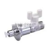 Pneumatic Fitting Correct Pumping Action Buit in Two Parts thumbnail-1