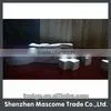 Channel Letter Led Brights,led Letter Sign Bright,programmable Led Sign Bright,small Led Letters Hanging Signs From Ceiling Acry thumbnail-2