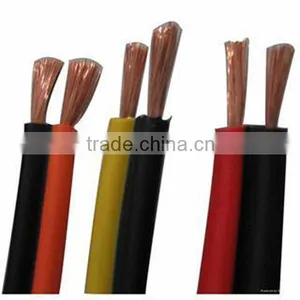 Yvj22 Xlpe Pvc Insulated Steel Tape Armoured Control Cable Kyjv22 Iec Cable thumbnail-5