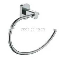 Wall Hanger (hanging Ring,bath Ring) thumbnail-1