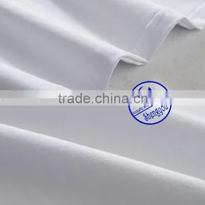 Custom 2015 Cheap Mens Blank t Shirt Wholesale China thumbnail-5