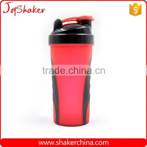 BSCI Sedex Walmart Audit Manufacture Supply BPA Free Sport Protein Shaker With Fast Shipping thumbnail-6