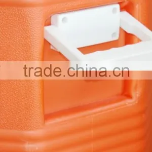 2GAL Cooler Bucket thumbnail-2